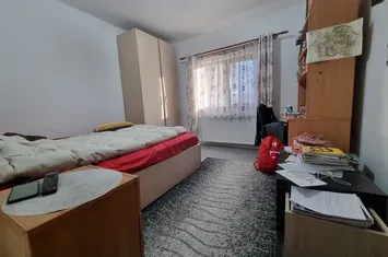 Apartament 2 camere de vanzare BACAU - Bacau anunturi imobiliare Bacau