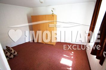 Apartament 2 camere - Printul Turcesc, Timisoara anunturi imobiliare Timis