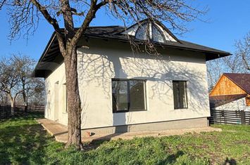 Casă - 6 camere de vanzare SUCEAVA - Suceava anunturi imobiliare Suceava