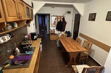 Apartament 4 camere de vanzare BUCOVINA - Timis anunturi imobiliare Timis
