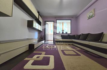 CENTRU-FERDINAND Apartament 2 camere de inchiriat. anunturi imobiliare Constanta