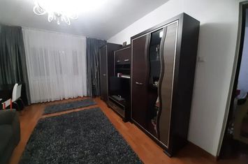 Apartament 2 camere de vanzare BRAZDA LUI NOVAC - Dolj anunturi imobiliare Dolj