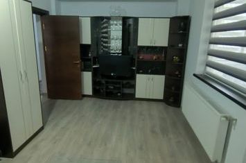 Apartament 2 camere de vanzare PITESTI - Arges anunturi imobiliare Arges
