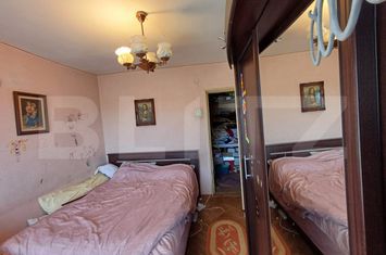 Apartament 3 camere de vanzare 9 MAI - Gorj anunturi imobiliare Gorj
