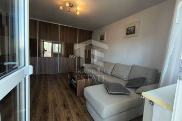 Comision 0,inchiriere garsoniera deosebita confort 1 str Radovanu , anunturi imobiliare Bucuresti