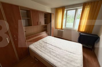 Apartament 2 camere de vanzare TITAN - Bucuresti anunturi imobiliare Bucuresti
