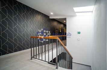 Comision 0%: Apartament 1 camera, bloc nou, 47.1 mp, Pacurari anunturi imobiliare Iasi