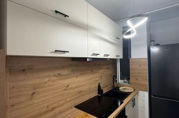 Apartament 2 camere de inchiriat SIBIU - Sibiu anunturi imobiliare Sibiu