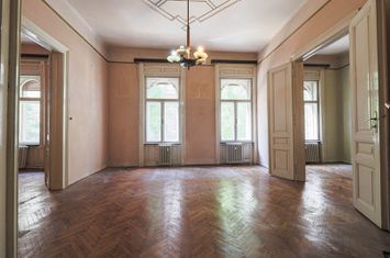 Locație de rexcepție, pentru un stil de viață de modern anunturi imobiliare Arad