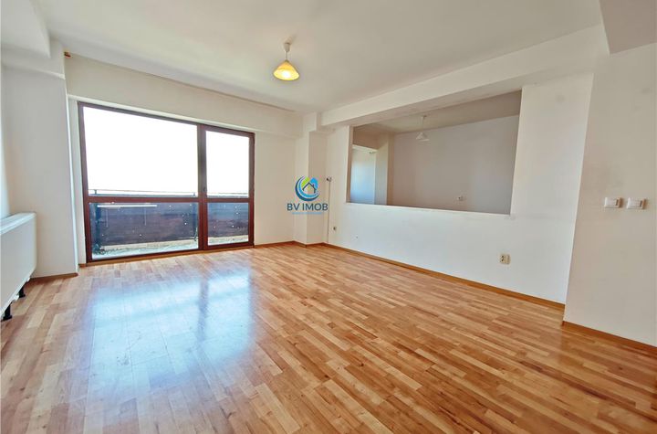 Apartament 2 camere de vanzare BUCURESTI - Bucuresti anunturi imobiliare Bucuresti