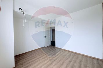 Apartament 2 camere -Vedere panoramică-Parcare inclusă anunturi imobiliare Sibiu