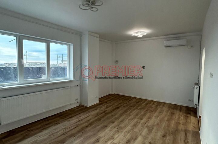 Vânzare garsonieră – Sector 4, Alexandru Obregia, zona Fântâna Florilor anunturi imobiliare Bucuresti