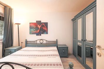 Apartament central, renovat și mobilat, pe strada Tudor Vladimirescu anunturi imobiliare Arad