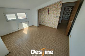 Apartament 3 camere de vanzare IASI - Iasi anunturi imobiliare Iasi