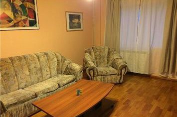 Apartament 2 camere de vanzare CALARASILOR - Bucuresti anunturi imobiliare Bucuresti