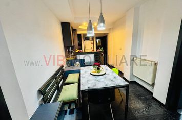 2 camere - Unirii - Pta Constitutiei - Palatul Parlamentului - Bd Unirii anunturi imobiliare Bucuresti