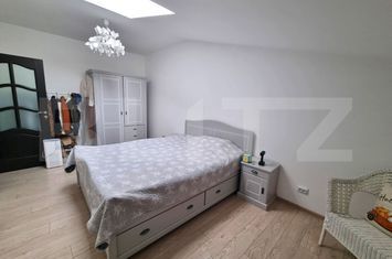 Apartament 3 camere de vanzare IASI - Iasi anunturi imobiliare Iasi