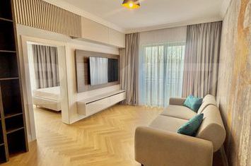 Apartament 2 camere de vanzare TIMISOARA - Timis anunturi imobiliare Timis