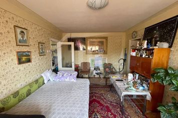 Apartament 4 camere de vanzare CLUJ-NAPOCA - Cluj anunturi imobiliare Cluj