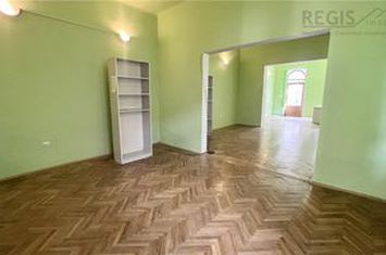 Spațiu comercial de vanzare CENTRAL - Brasov anunturi imobiliare Brasov