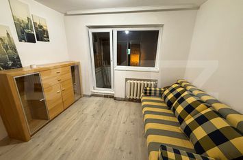 Apartament 3 camere de inchiriat CLUJ-NAPOCA - Cluj anunturi imobiliare Cluj