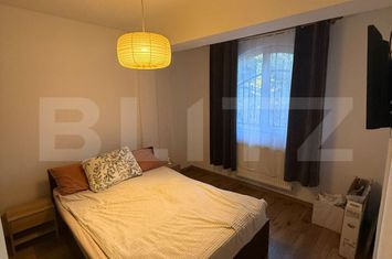 Apartament 2 camere de inchiriat CLUJ-NAPOCA - Cluj anunturi imobiliare Cluj