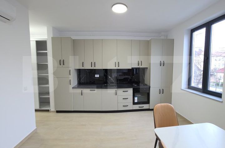 Apartament 3 camere de vanzare BISTRITA - Bistrita-Nasaud anunturi imobiliare Bistrita-Nasaud