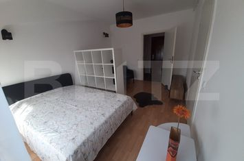 Garsonieră de vanzare CLUJ-NAPOCA - Cluj anunturi imobiliare Cluj