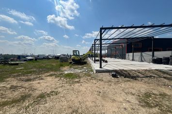 Teren de vanzare CARCEA - Dolj anunturi imobiliare Dolj
