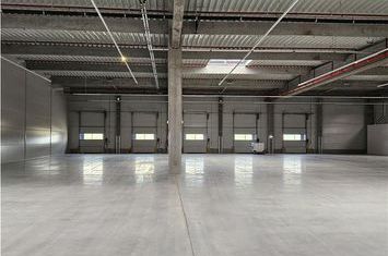 Spațiu industrial de inchiriat CENTRAL - Sibiu anunturi imobiliare Sibiu