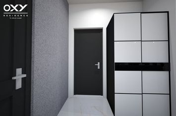 Rahova-Oxy Residence, 3 Camere 85 mp mega discount anunturi imobiliare Bucuresti