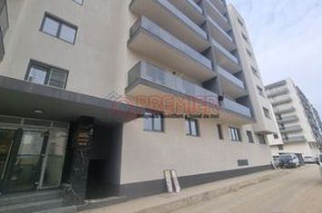 Metrou Berceni - Garsoniera noua - Perla Residence anunturi imobiliare Bucuresti