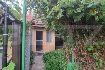 Apartament 2 camere de vanzare ORADEA - Bihor anunturi imobiliare Bihor