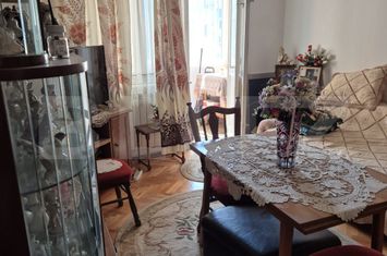Apartament 2 camere de inchiriat TARGOVISTE - Dambovita anunturi imobiliare Dambovita