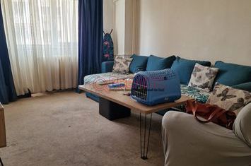 Piata Unirii - Regina Maria - 3 Camere - Decomandat - 2x Balcon anunturi imobiliare Bucuresti