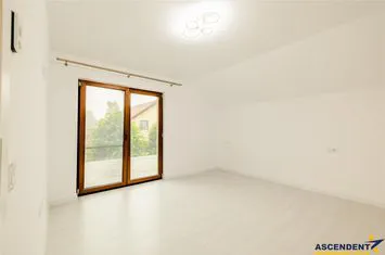 Casă - 4 camere de vanzare EXTERIOR EST - Brasov anunturi imobiliare Brasov