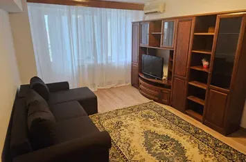 Apartament 3 camere de inchiriat CRAIOVITA NOUA - Dolj anunturi imobiliare Dolj