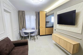 Apartament 2 camere de inchiriat MICRO 14 - Satu Mare anunturi imobiliare Satu Mare