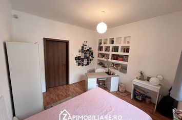 Central - Casa singur in curte - Zona Cetate anunturi imobiliare Mures