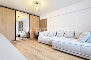 Apartament prima inchiriere Centru Civic anunturi imobiliare Brasov