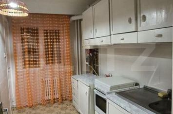 Apartament 2 camere de inchiriat CLUJ-NAPOCA - Cluj anunturi imobiliare Cluj