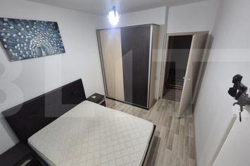 Apartament 2 camere de vanzare BUCURESTI - Bucuresti anunturi imobiliare Bucuresti