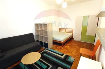 Garsonieră mobilată și utilată anunturi imobiliare Sibiu