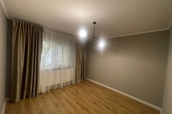 Apartament 2 camere de vanzare BRAZDA LUI NOVAC - Dolj anunturi imobiliare Dolj