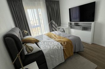 Apartament premium 2 camere,  parcare subteran,  Central/Nord One anunturi imobiliare Timis