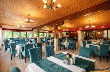 Spațiu comercial de vanzare BRAN - Brasov anunturi imobiliare Brasov