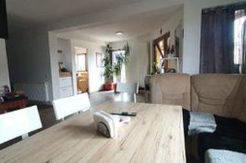 Casa de vanzare in Floresti pe Colonia de sub deal! anunturi imobiliare Cluj