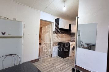 Casa la curte comuna Dambovita malul Begai anunturi imobiliare Timis