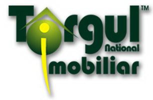 Targul National Imobiliar (TNI) – Trei zile de oportunităţi imobiliare