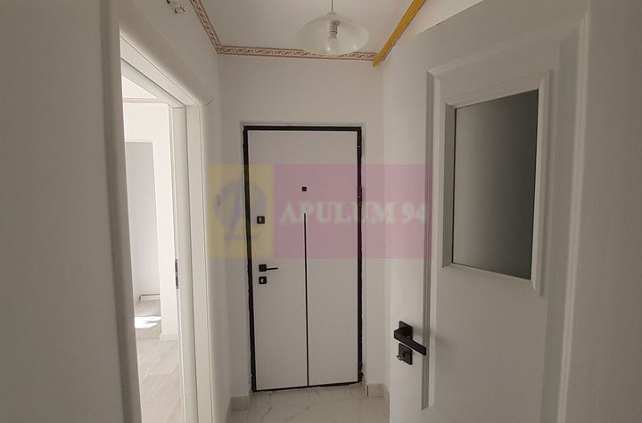 Apartament Bun la 5 minute de Palatul Parlamentului anunturi imobiliare Bucuresti